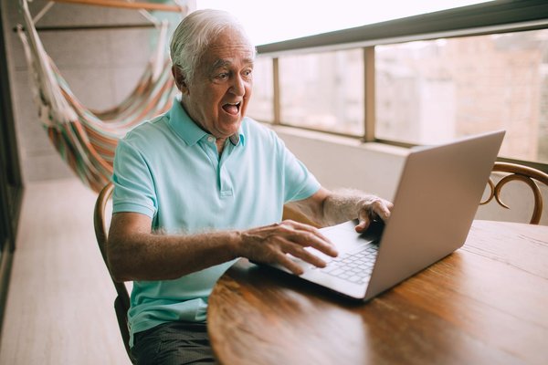 10 clés pour une vie transformée : inspirations et motivations