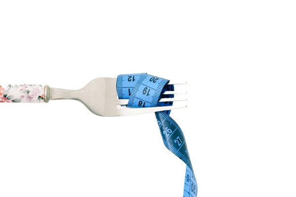 Nutrition et fitness : 5 stratégies pour améliorer vos performances