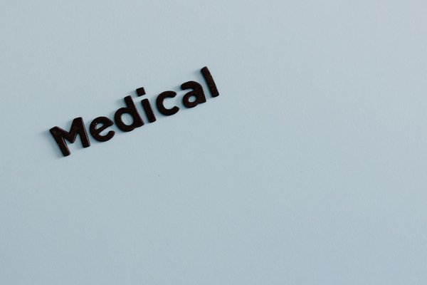 Grossesse à risque : le point de vue des professionnels de la santé