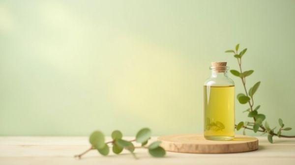 Optimiser votre bien-être avec l'huile de CBD adaptée
