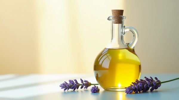 Optimiser votre bien-être avec l'huile de CBD adaptée