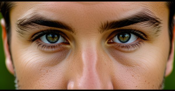 Transforme ta vie : conseils de vie et motivation inspirants