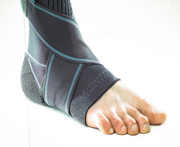 Optimisez votre confort grâce à la boutique de solutions orthopédiques