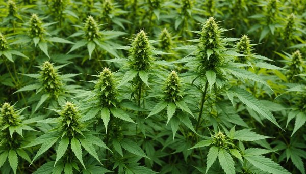 Avis stormrock : qualité et recommandations incontournables pour chanvre